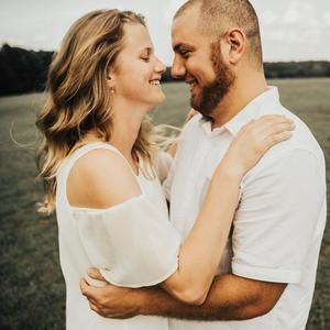 Meet your Posher, Nichole